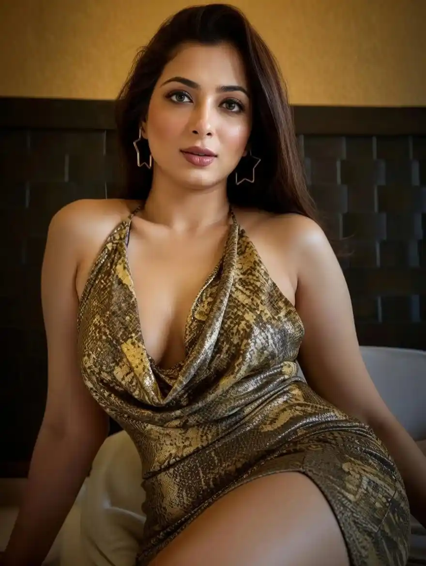 VIP Call Girl Gorakhpur